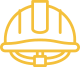 safety-icon prenájom kontajnerov